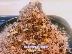 -冰冰酱(新都心店)