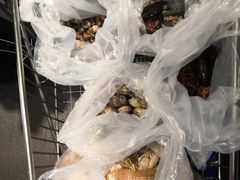 -盒马鲜生(顺义店)