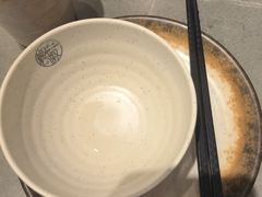 -椒椒铜炉火锅鸡(天马店)