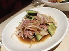 -潞州宴·长治人的会客厅(长兴北路店)