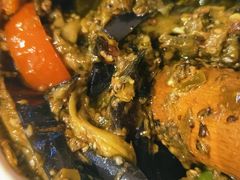 -蜀锦堂·川味现炒(襄阳武商汇店)