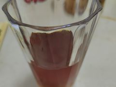 -周记三套车·甘肃名小吃
