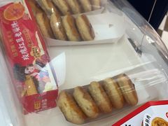 -味多美蛋糕(大兴店)