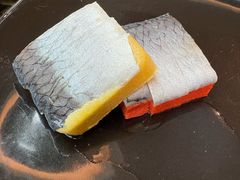 -白天鹅宾馆·流浮阁咖啡厅