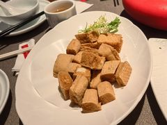 -海门鱼仔·潮汕味(KKMall店)