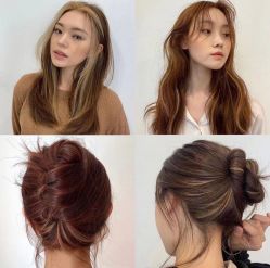 -崇尚GAVIN STYLE臻选