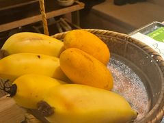 -港汇恒隆广场