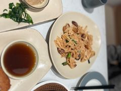 -鹿港小镇(黄金店)
