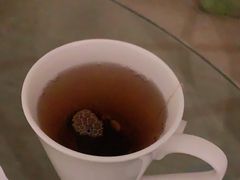 -诸暨耀江开元名都大酒店