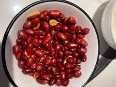 -渔舟意·湖南家宴(萝岗纳金城店)