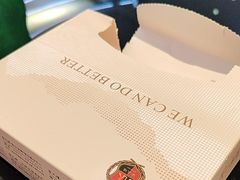 -云天楼国鼎喜宴中心(国鼎店)