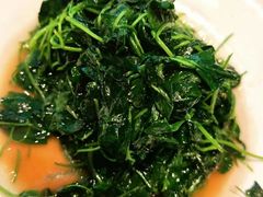 -醉辉皇(桃源π商业广场店)