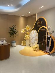 -深圳美莱医疗美容医院