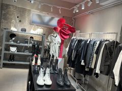 -白噪音White Noise·798概念店