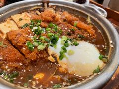 -胜博殿霸王树(嘉里中心店)
