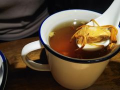 -龙潭喜客·四川客家菜