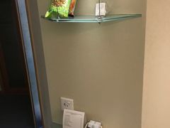 -香港尖沙咀皇悦酒店