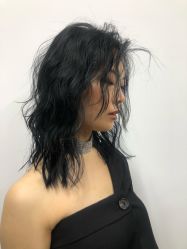 -BULB STUDIO 巴柏明星发型工作室