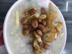 -穗银肠粉店(东川路店)
