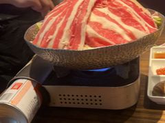 -品米斗·精致料理(浦东禹悦汇店)