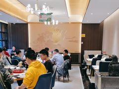 -蜀厨小匠·民间川菜(犀浦店)