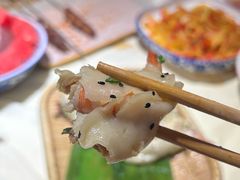-谭十三大排档·18年老字号(船山路总店)
