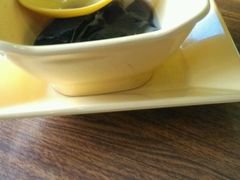 -芝九草堂甜品店(花台店)