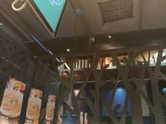 -湘当爱·鲜煮现炒(松岗立业路店)