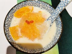 -熹素·鲜美素食Vegetarian (天河领展店)