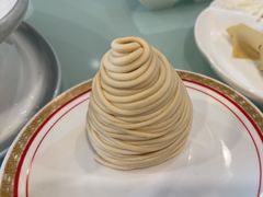 -鼎好家常菜(天桥店)