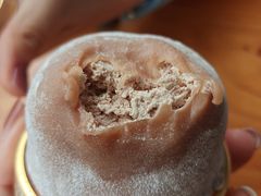-蜜蜂小象·榴莲千层蛋糕(时代汇11栋店)