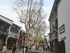 -鼓楼(西湖风景名胜区)