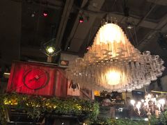 大堂-杂咖zacup(领展中心城店)