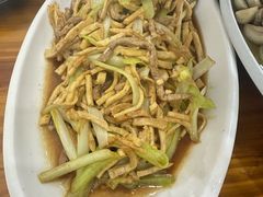 -水根饭店