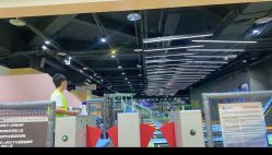 -反弹蹦床公园·亲子乐园·团建·派对(巴南万达店)