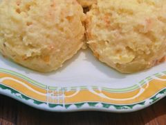 -玛格萝妮比萨屋(四平店)