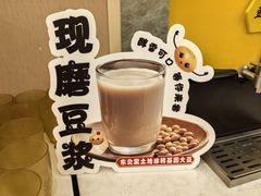 -南京钟山宾馆(江苏省会议中心)