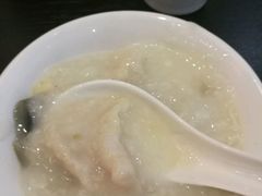 -添运来(茶园奥园广场店)