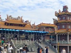 -仙岳公园