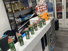 -梅纳·钢琴声乐架子鼓Mena Music(双井店)