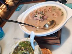 -佬麻雀·剁椒鱼头(京基KK One店)