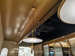 大堂-佬肥猫(国华广场店)