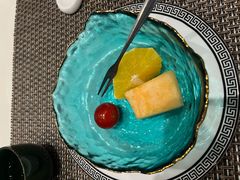 -龙井御庄·精致江南菜(龙井店)