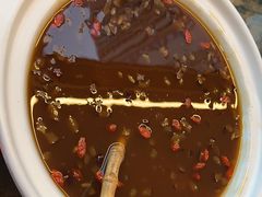-阿嫂印象·民间江湖菜(大学城店)
