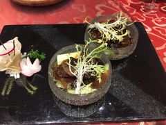 -味茂·老船夫1927(东海东路店)