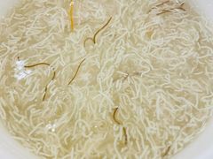 文思豆腐羹-怡园饭店-餐厅(四望亭店)