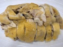 -沪依小酒馆心意菜