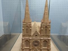 -广州市城市规划展览中心