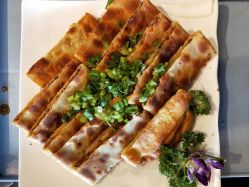 -鑫淼餐饮娱乐中心(江东街店)