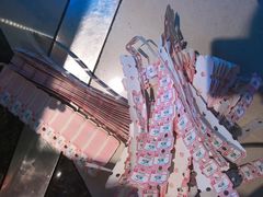 -大玩家(青岛CBD延吉路万达店)